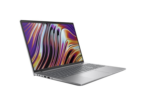 HP ZBook Power G11 AMD Ryzen 7 8845HS 32GB 1TB PCIe 6E BT FR WC RTX2000Ada 16" WUXGA W11P