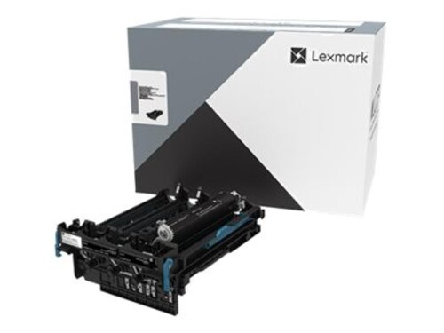 Lexmark Black Imaging Kit