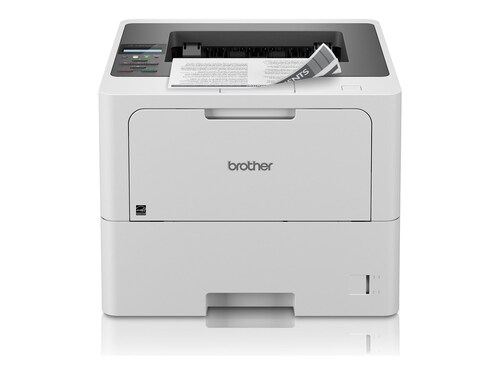 Brother HL-L6210DW Printer