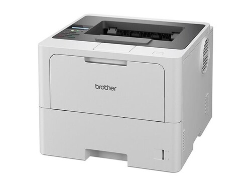 Brother HL-L6210DW Printer 3 Brother HL-L6210DW Printer