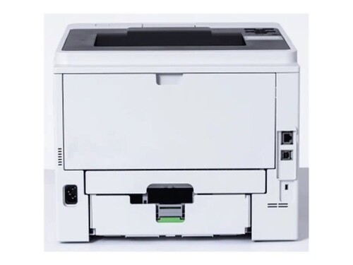 Brother HL-L6210DW Printer 4 Brother HL-L6210DW Printer
