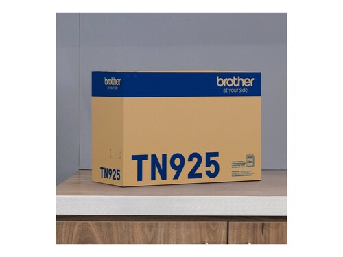 Brother Black TN925 Toner Cartridge
