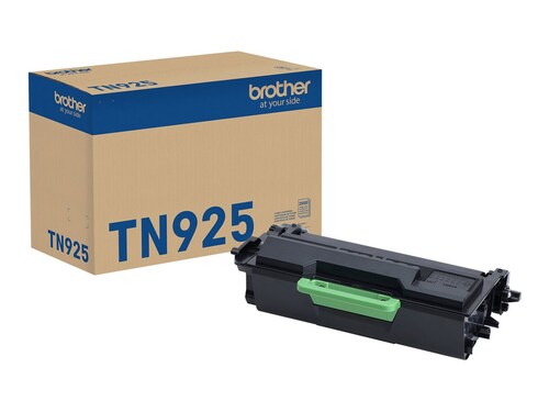 Brother Black TN925 Toner Cartridge