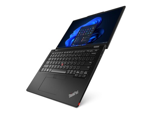 Lenovo ThinkPad X13 2-in-1 G5 Core Ultra 7 155U 16GB 1TB O2 6E BT FR WC 13.3" WUXGA MT+Pen W11P