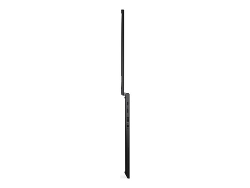 Lenovo ThinkPad X13 2-in-1 G5 Core Ultra 7 155U 16GB 1TB O2 6E BT FR WC 13.3" WUXGA MT+Pen W11P