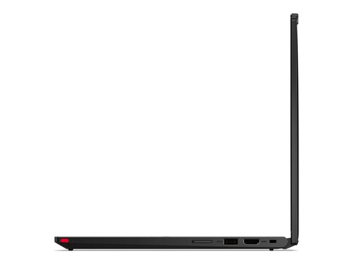 Lenovo ThinkPad X13 2-in-1 G5 Core Ultra 7 155U 16GB 1TB O2 6E BT FR WC 13.3" WUXGA MT+Pen W11P