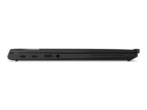 Lenovo ThinkPad X13 2-in-1 G5 Core Ultra 7 155U 16GB 1TB O2 6E BT FR WC 13.3" WUXGA MT+Pen W11P