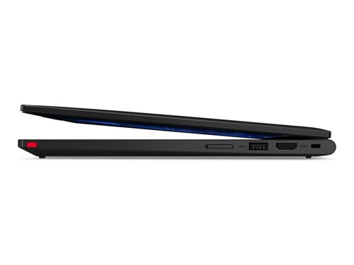 Lenovo ThinkPad X13 2-in-1 G5 Core Ultra 7 155U 16GB 1TB O2 6E BT FR WC 13.3" WUXGA MT+Pen W11P