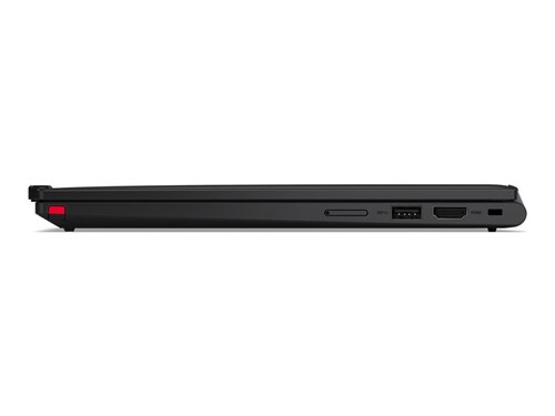 Lenovo ThinkPad X13 2-in-1 G5 Core Ultra 7 155U 16GB 1TB O2 6E BT FR WC 13.3" WUXGA MT+Pen W11P