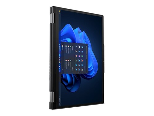 Lenovo ThinkPad X13 2-in-1 G5 Core Ultra 7 155U 16GB 1TB O2 6E BT FR WC 13.3" WUXGA MT+Pen W11P