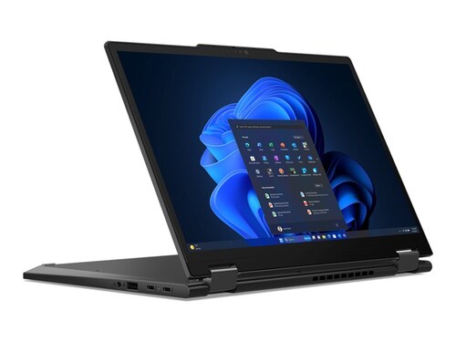 Lenovo ThinkPad X13 2-in-1 G5 Core Ultra 7 155U 16GB 1TB O2 6E BT FR WC 13.3" WUXGA MT+Pen W11P