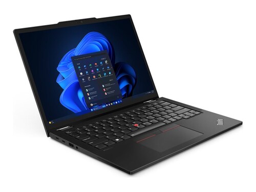 Lenovo ThinkPad X13 2-in-1 G5 Core Ultra 7 155U 16GB 1TB O2 6E BT FR WC 13.3" WUXGA MT+Pen W11P