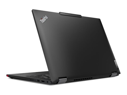Lenovo ThinkPad X13 2-in-1 G5 Core Ultra 7 155U 16GB 1TB O2 6E BT FR WC 13.3" WUXGA MT+Pen W11P