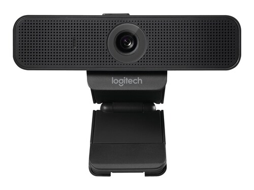 Logitech C925e WebCam