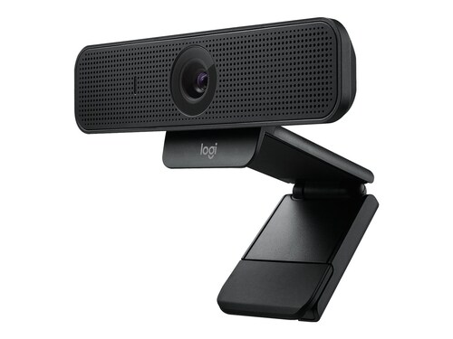 Logitech C925e WebCam