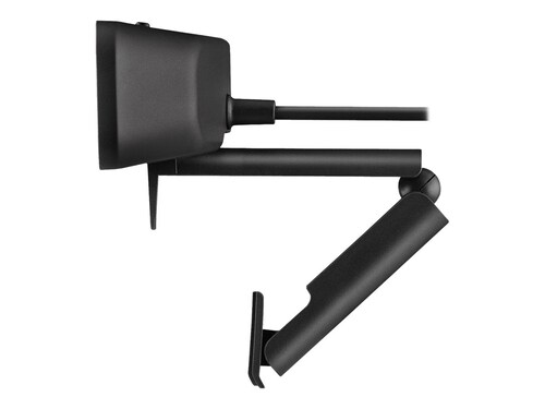 Logitech C925e WebCam 4 Logitech C925e WebCam