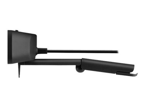 Logitech C925e WebCam 5 Logitech C925e WebCam