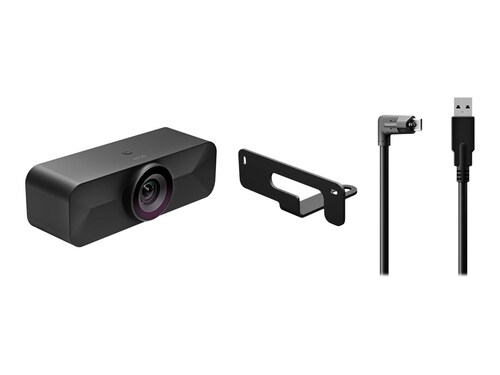 EPOS EXPAND Vision 1M