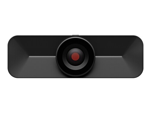 EPOS EXPAND Vision 1M