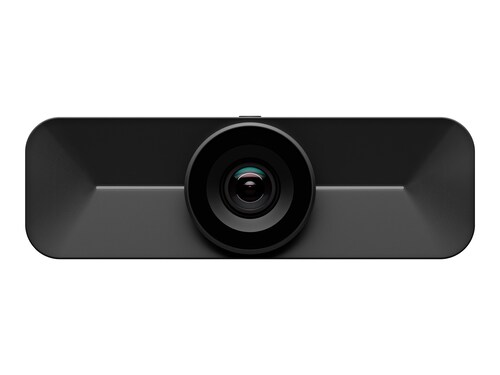 EPOS EXPAND Vision 1M