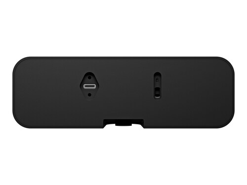 EPOS EXPAND Vision 1M