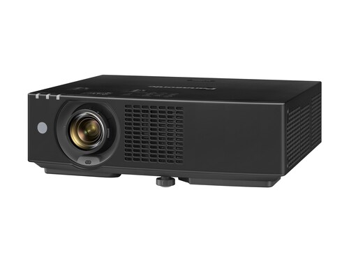 Panasonic 7,300 LM WUXGA LASER LCD PROJE