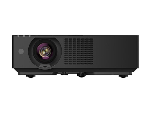 Panasonic 7,300 LM WUXGA LASER LCD PROJE