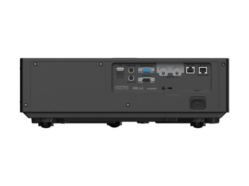 Panasonic 7,300 LM WUXGA LASER LCD PROJE