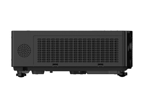 Panasonic 7,300 LM WUXGA LASER LCD PROJE