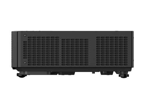 Panasonic 7,300 LM WUXGA LASER LCD PROJE