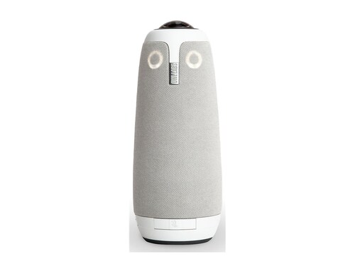 Owl Labs  Bundle Meeting Owl 3 Camera with Expansion Mic