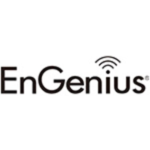 EnGenius DURAFON ROAM IS A SIP-BASED, L