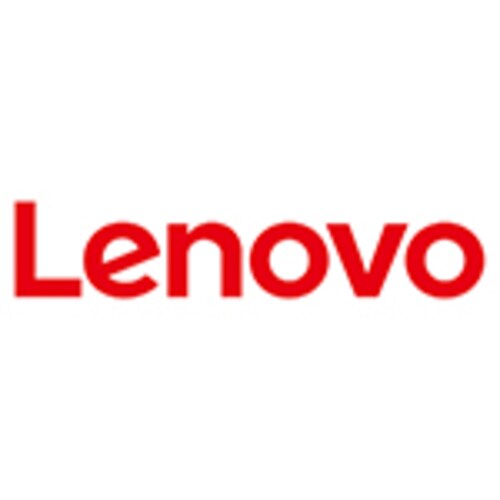 Lenovo Gen 3 Teams Hub & Logitech