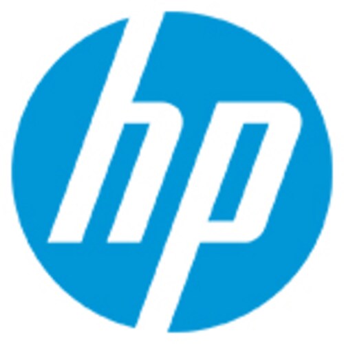 HP Poly RPG Series RC