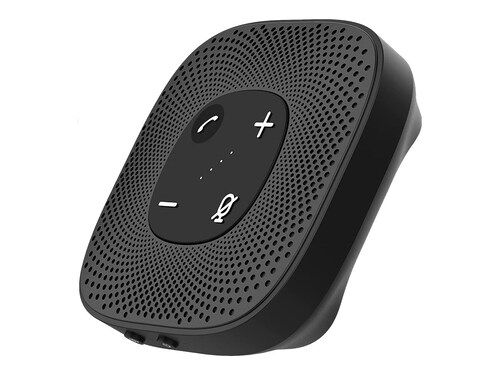 Cyber Acoustics CA Eessential BT USB Unit
