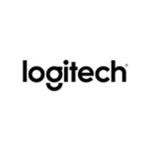 Logitech Rally Bar (No Radio)