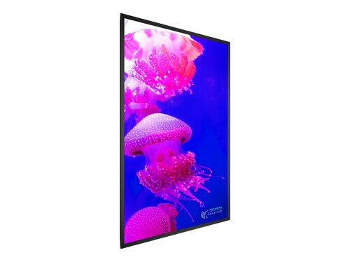 Planar 85" URX75 4K Ultra HD LED-LCD Display
