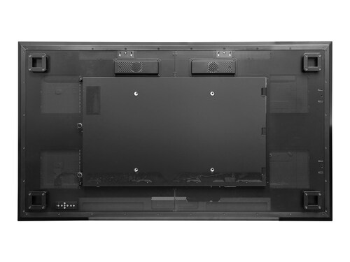 Planar 85" URX75 4K Ultra HD LED-LCD Display