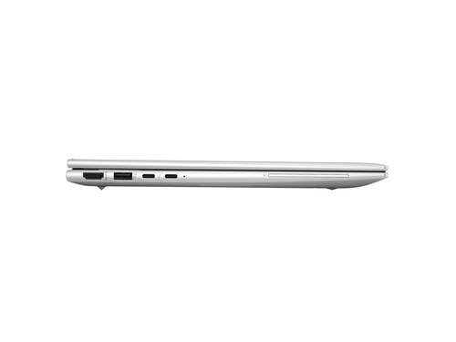 HP EliteBook 840 G11 Core Ultra 7 155U 2x8GB 512GB PCIe 6E BT FR WC 14" WUXGA W11P 10 HP EliteBook 840 G11 Core Ultra 7 155U 2x8GB 512GB PCIe 6E BT FR WC 14" WUXGA W11P