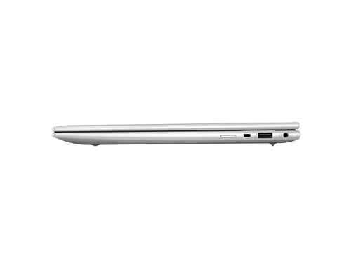 HP EliteBook 840 G11 Core Ultra 7 155U 2x8GB 512GB PCIe 6E BT FR WC 14" WUXGA W11P 11 HP EliteBook 840 G11 Core Ultra 7 155U 2x8GB 512GB PCIe 6E BT FR WC 14" WUXGA W11P