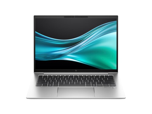 HP EliteBook 840 G11 Core Ultra 7 155U 2x8GB 512GB PCIe 6E BT FR WC 14" WUXGA W11P 4 HP EliteBook 840 G11 Core Ultra 7 155U 2x8GB 512GB PCIe 6E BT FR WC 14" WUXGA W11P