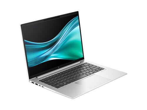 HP EliteBook 840 G11 Core Ultra 7 155U 2x8GB 512GB PCIe 6E BT FR WC 14" WUXGA W11P 5 HP EliteBook 840 G11 Core Ultra 7 155U 2x8GB 512GB PCIe 6E BT FR WC 14" WUXGA W11P