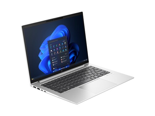 HP EliteBook 840 G11 Core Ultra 7 155U 2x8GB 512GB PCIe 6E BT FR WC 14" WUXGA W11P 6 HP EliteBook 840 G11 Core Ultra 7 155U 2x8GB 512GB PCIe 6E BT FR WC 14" WUXGA W11P