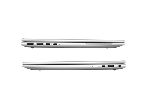 HP EliteBook 840 G11 Core Ultra 7 155U 2x8GB 512GB PCIe 6E BT FR WC 14" WUXGA W11P 7 HP EliteBook 840 G11 Core Ultra 7 155U 2x8GB 512GB PCIe 6E BT FR WC 14" WUXGA W11P