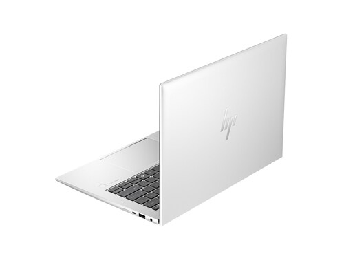 HP EliteBook 840 G11 Core Ultra 7 155U 2x8GB 512GB PCIe 6E BT FR WC 14" WUXGA W11P 8 HP EliteBook 840 G11 Core Ultra 7 155U 2x8GB 512GB PCIe 6E BT FR WC 14" WUXGA W11P