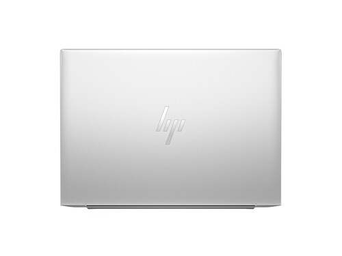 HP EliteBook 840 G11 Core Ultra 7 155U 2x8GB 512GB PCIe 6E BT FR WC 14" WUXGA W11P 9 HP EliteBook 840 G11 Core Ultra 7 155U 2x8GB 512GB PCIe 6E BT FR WC 14" WUXGA W11P