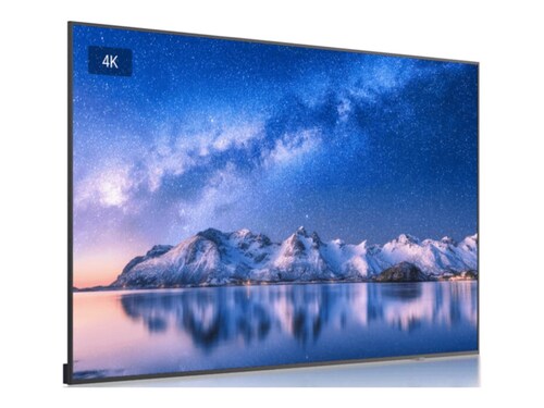 MAXHUB MAXHUB 75 DIGITAL SIGNAGE
