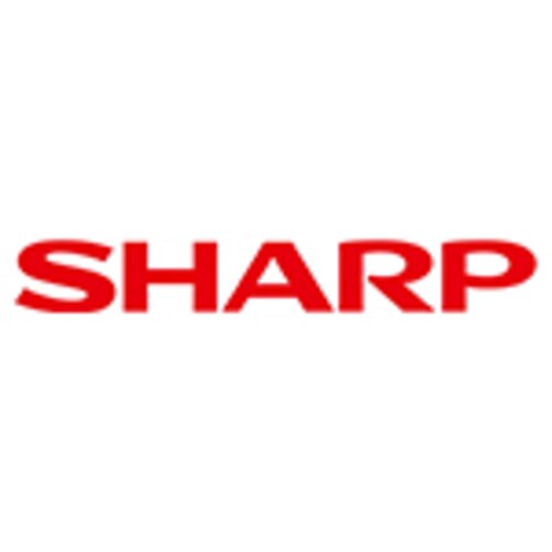 Sharp NEC  XP-A155U-W WUXGA LCD Projector, 15000 Lumens, White