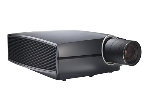 Barco F80-4K12 12000 Lumen 4k UHD La