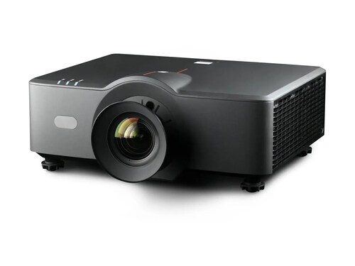 Barco G50-W6 WUXGA, 6000 Lm DLP Lase